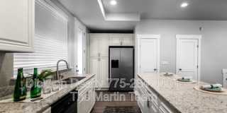 710 Bluffs Court 710 Bluffs Court Gallery 4