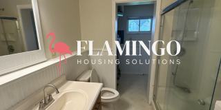 1893 Pueblo - Freshly Remodeled 3 Bed, 1 Bath in Xenia, OH Gallery 11
