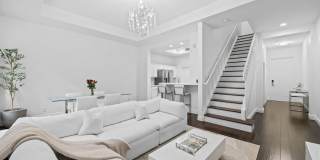 515 SW 18th Avenue 515 SW 18th Avenue Gallery 1