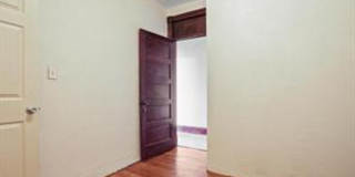 210 N Locust Street Gallery 18