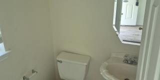 Spacious 3 bd home in a wonderful community. Gallery 9