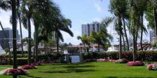 3600 YACHT CLUB DR Gallery 14