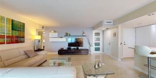 1912 S Ocean Dr Gallery 20