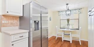 12621 Kelly Sands Way Gallery 19