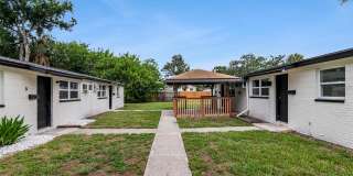 6713 S KISSIMMEE Street Gallery 1