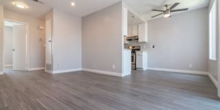 Ascot Park Apartments Gallery 9