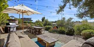 30081 Harvester Rd Gallery 31