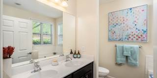 Bexley at Lake Norman Gallery 30