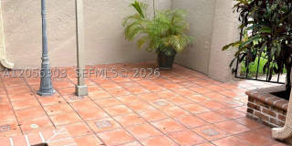 613 Patio Village Way Gallery 7
