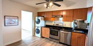 3709 S GEORGE MASON Drive unit: 1610 E Gallery 1