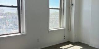 27 W Front Street Gallery 6