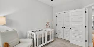 2024 Terwilliger Terrace Gallery 25