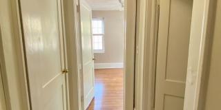 Andrews Court Gallery 40