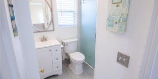 805 Old Mine Creek Lane Gallery 42