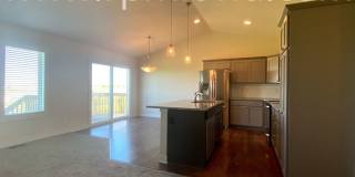 NEAR ABBIE GROVE ELEMENTARY!! 4 Bedroom, 3 Bath Home in Ankeny Gallery 8