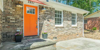 2851 Lloyd Road Gallery 3