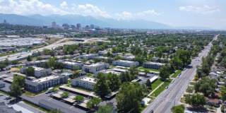 Proximity Apartment Homes Gallery 24