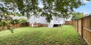 2424 Calico Court Gallery 29