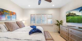 55840 Pebble Beach Gallery 42