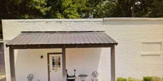 Coming Soon!  1 Bedroom 1 bath Home in Pittsview AL! Gallery 1