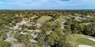 3141 Heatherwood Lane Gallery 65