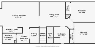 3568 Mission Mesa Way Gallery 28