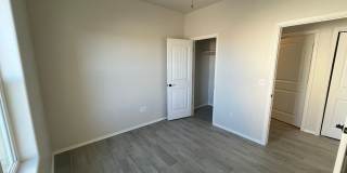 Legacy Point 3 Bed 2 Bath Gallery 20