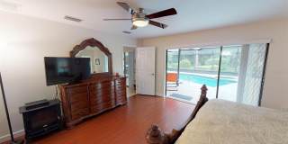 4952 RUTLAND GATE Gallery 19