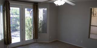 10321 W WINDSOR Avenue Gallery 22
