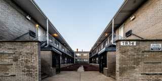 7834 S Coles Gallery 14