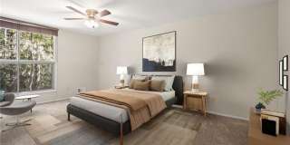 705 Edgewater Trail NW Gallery 6