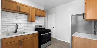 4750 S Calumet Ave Gallery 15