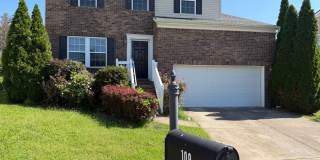 Large 3 Bedroom/2.5 Bath/Bonus/Florida Room Large 3 Bedroom/2.5 Bath/Bonus/Florida Room Gallery 1