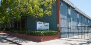 Casa de Helix Apartments Gallery 58