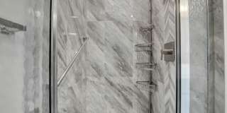 988 Normandy Trail Gallery 17