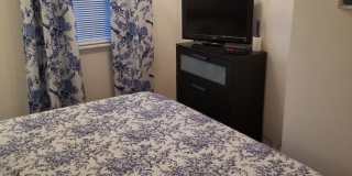 Beautiful Home Located in Historic Urbana Gallery 11