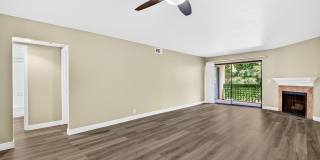 Stunning Updated 2BD/2BA Condo in Signal Hill AVAILABLE FOR IMMEDIATE MOVE IN Gallery 1