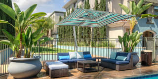 Avalon Glendale Gallery 34