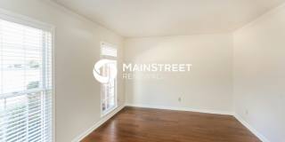 6041 Syon Cove Gallery 14