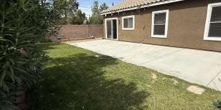 3805 Pecos Park Avenue Gallery 20