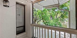 485 WESTLAKE Boulevard Gallery 26