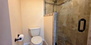 9604 CORTEZ ROAD W Gallery 22