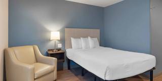 Redlands Redlands Gallery 1