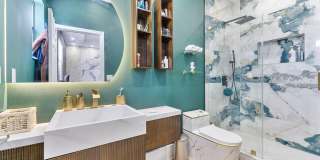 3253 W 106th Terrace Gallery 27