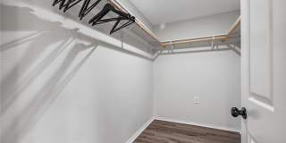 27775 Matterhorn Drive Gallery 32