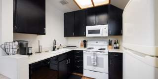 1 Bedroom Plus Loft Near UCSD! | Water Included! Gallery 6