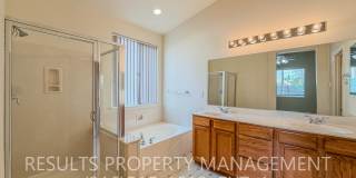 Single Story in West Roseville Gallery 34