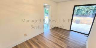 150 Narain Court Gallery 40