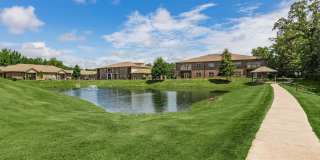 Stonewater Place Gallery 10