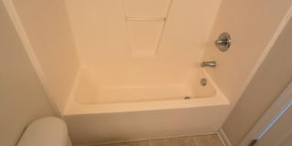 2005 Banister Loop Gallery 11